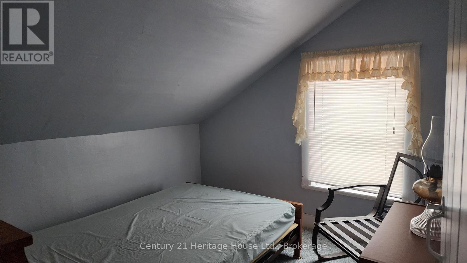 412563 Southgate 41 Side Road, Southgate, Ontario  N0G 2A0 - Photo 18 - X12533186