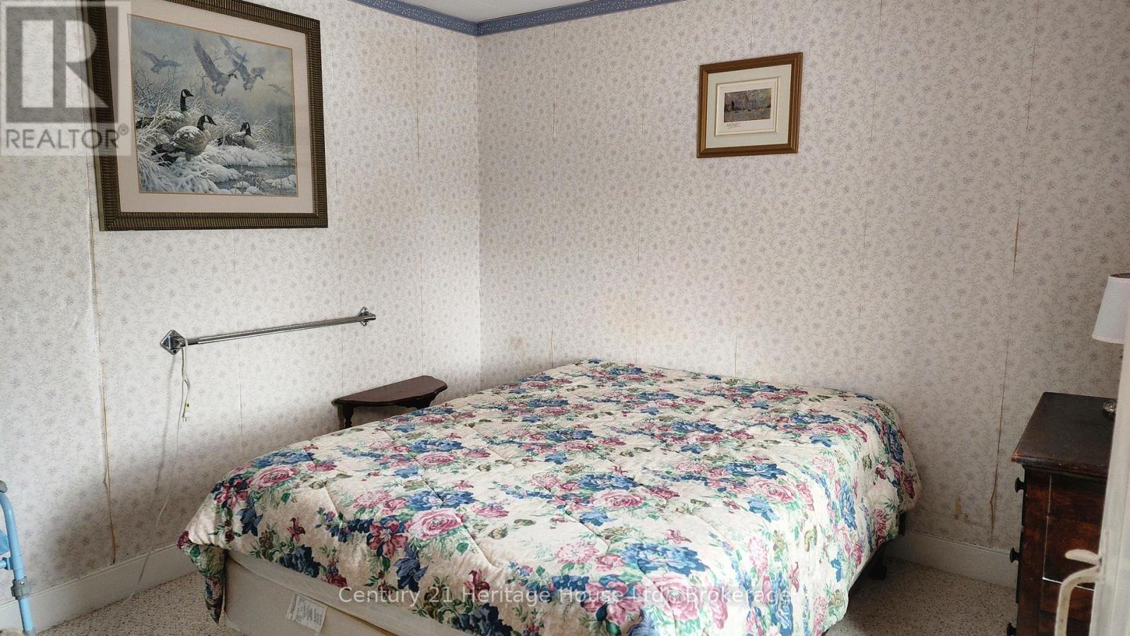 412563 Southgate 41 Side Road, Southgate, Ontario  N0G 2A0 - Photo 19 - X12533186