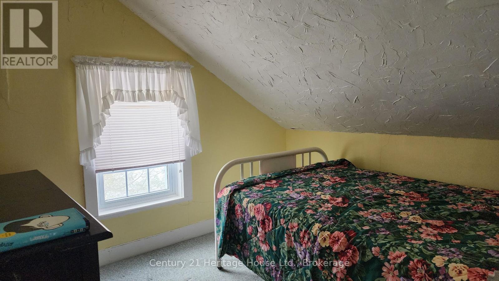 412563 Southgate 41 Side Road, Southgate, Ontario  N0G 2A0 - Photo 20 - X12533186