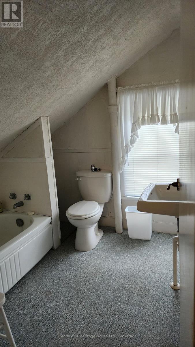 412563 Southgate 41 Side Road, Southgate, Ontario  N0G 2A0 - Photo 21 - X12533186