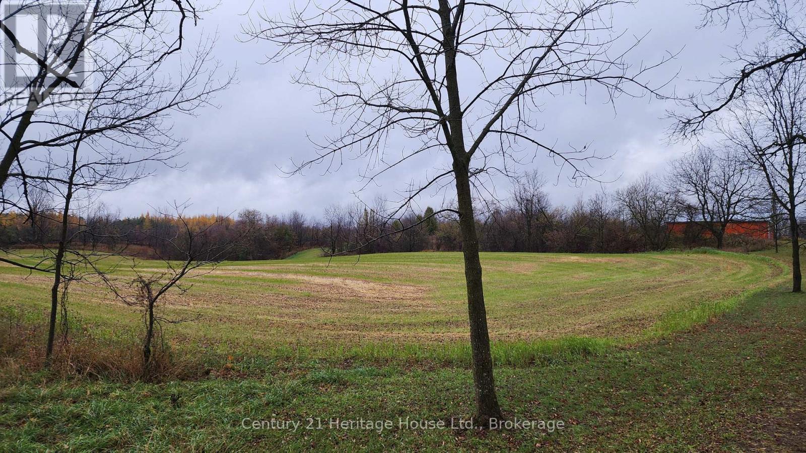 412563 Southgate 41 Side Road, Southgate, Ontario  N0G 2A0 - Photo 6 - X12533186