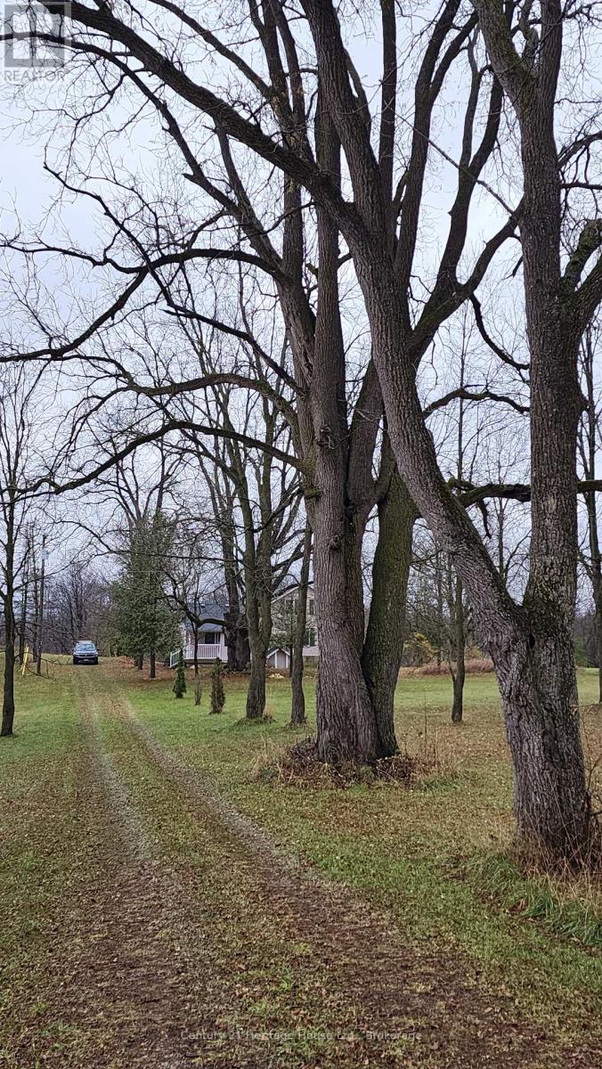 412563 Southgate 41 Side Road, Southgate, Ontario  N0G 2A0 - Photo 7 - X12533186