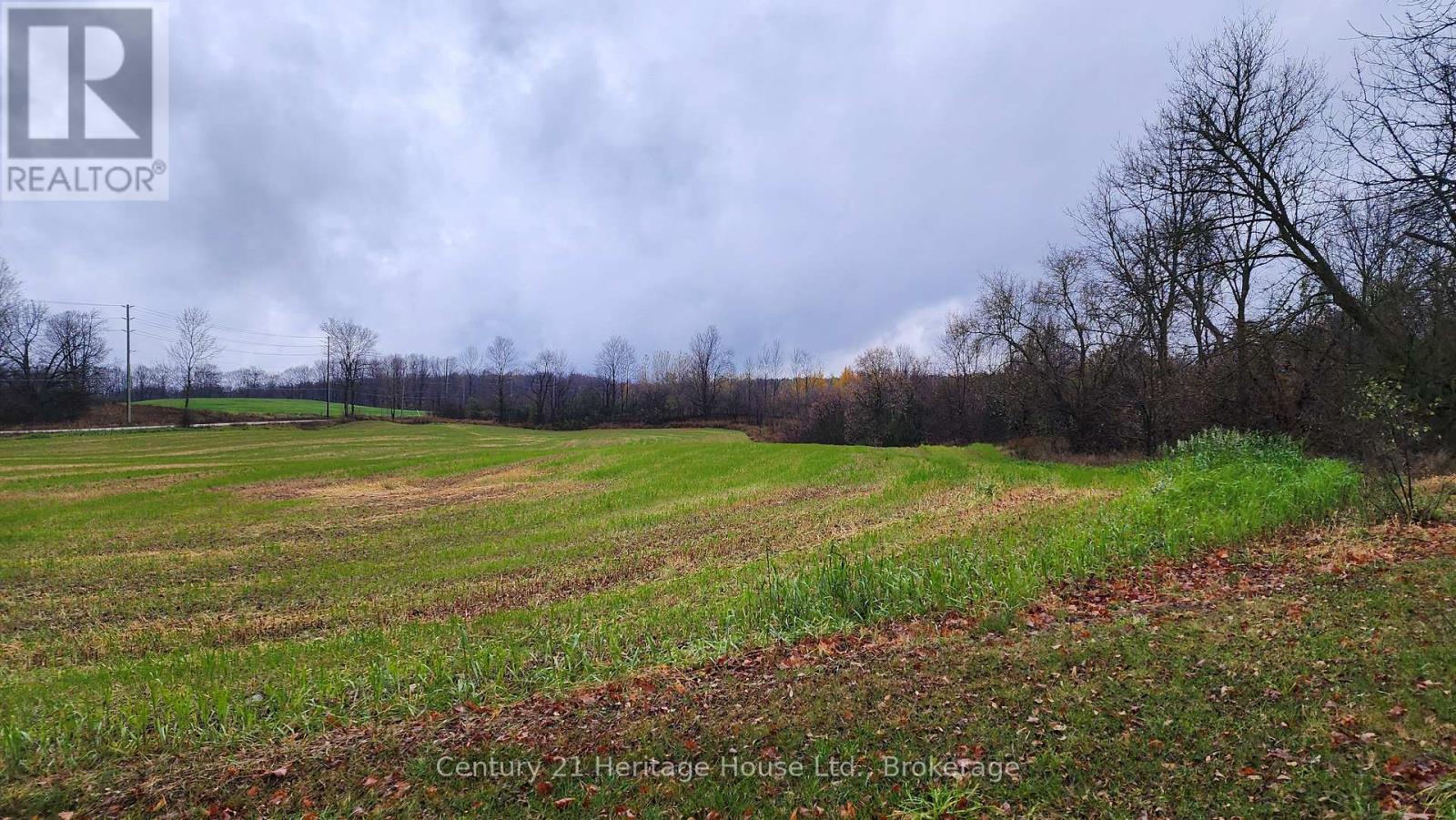 412563 Southgate 41 Side Road, Southgate, Ontario  N0G 2A0 - Photo 9 - X12533186