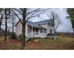 412563 SOUTHGATE 41 SIDE ROAD, Southgate, Ontario