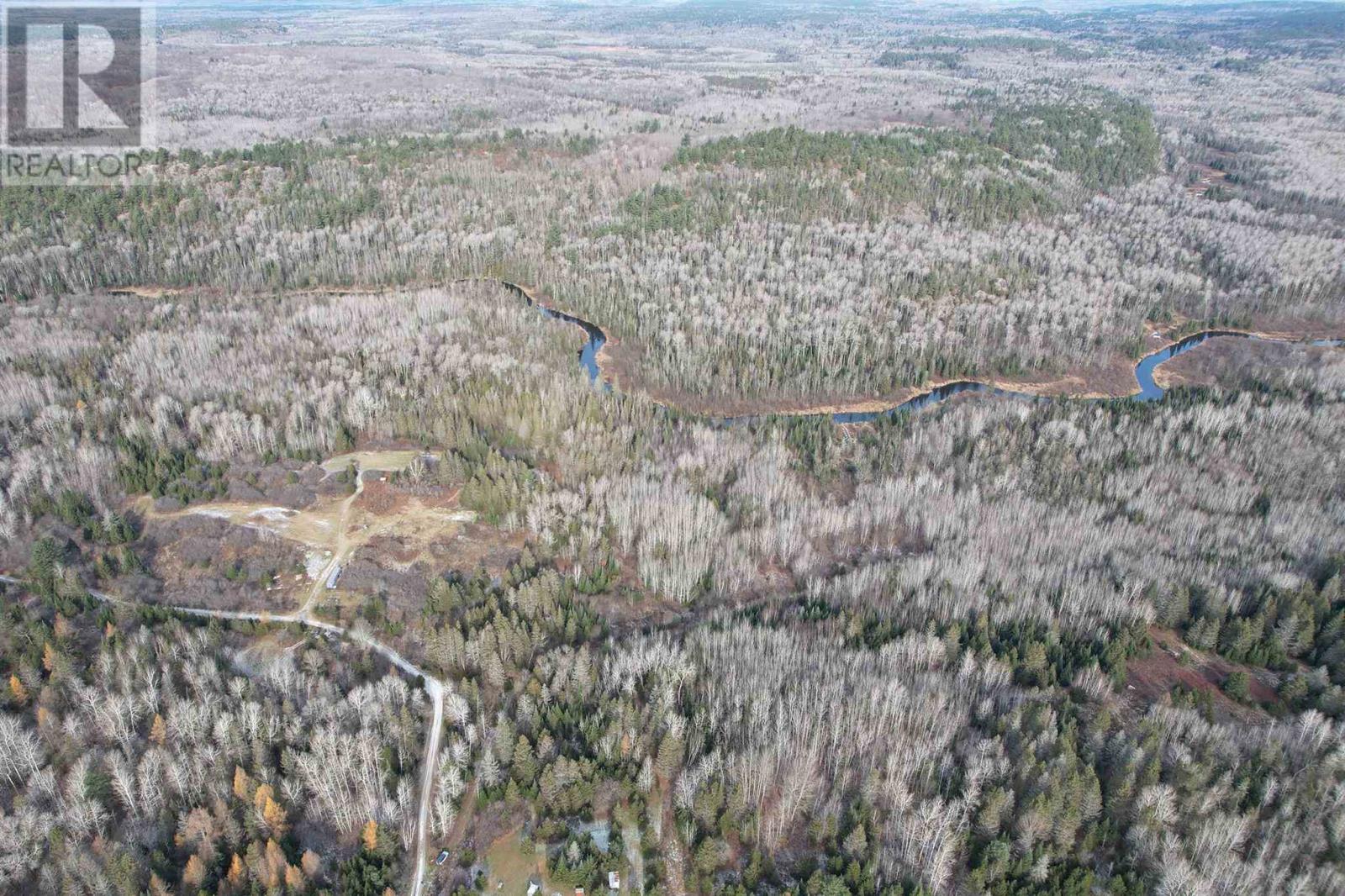 Lt 12 Con 4 Pcl 1451, Iron Bridge, Ontario P0R 1L0 - Photo 10 - SM253240