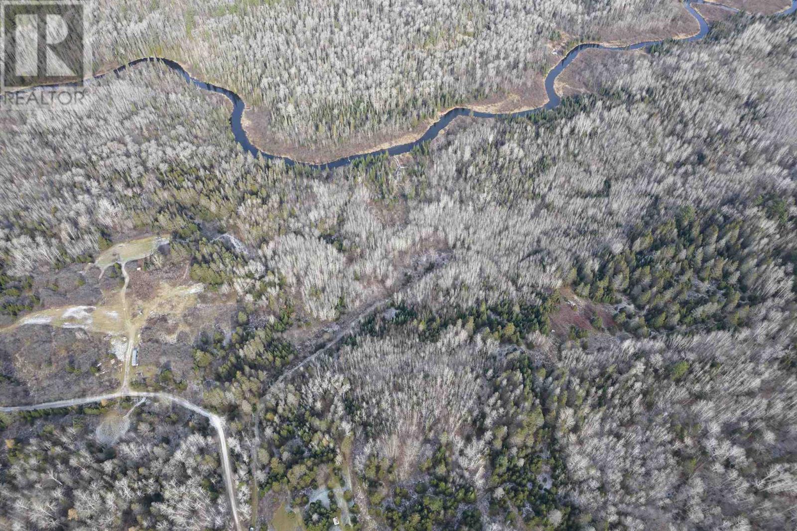 Lt 12 Con 4 Pcl 1451, Iron Bridge, Ontario P0R 1L0 - Photo 13 - SM253240