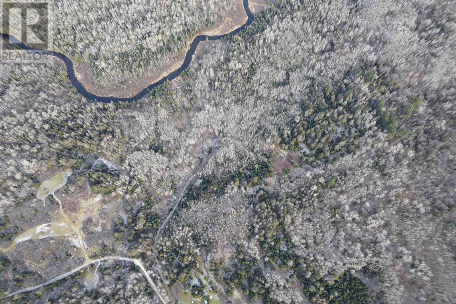 Lt 12 Con 4 Pcl 1451, Iron Bridge, Ontario P0R 1L0 - Photo 15 - SM253240