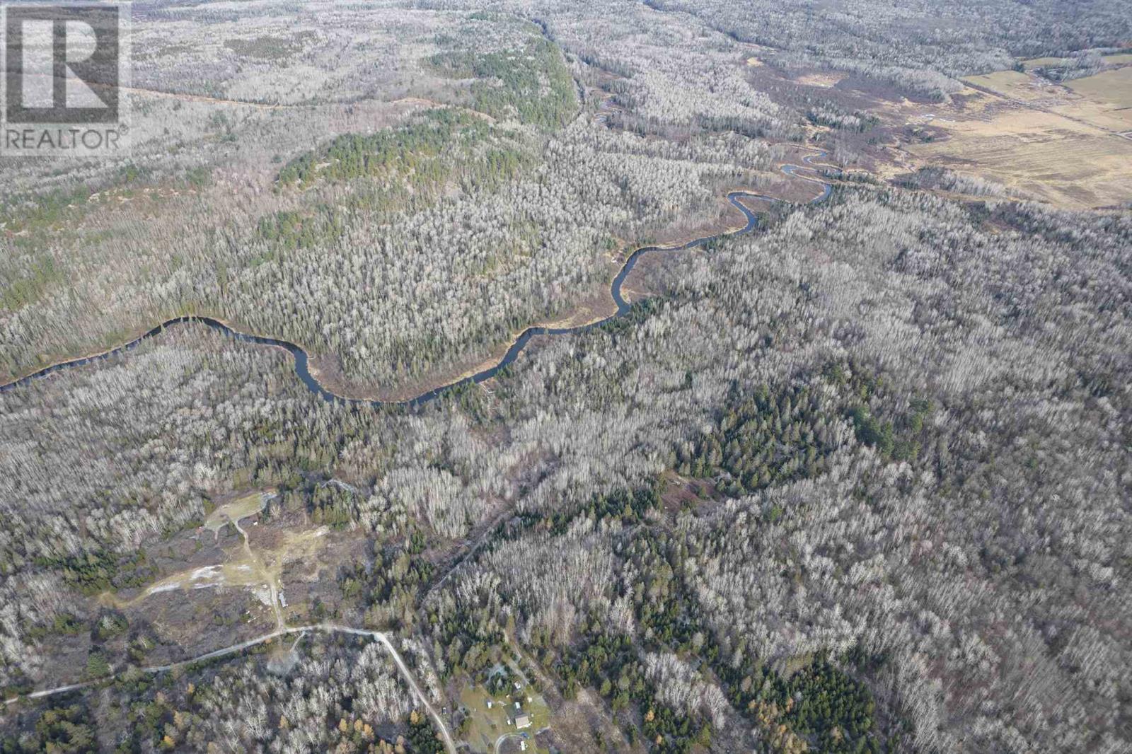 Lt 12 Con 4 Pcl 1451, Iron Bridge, Ontario P0R 1L0 - Photo 17 - SM253240