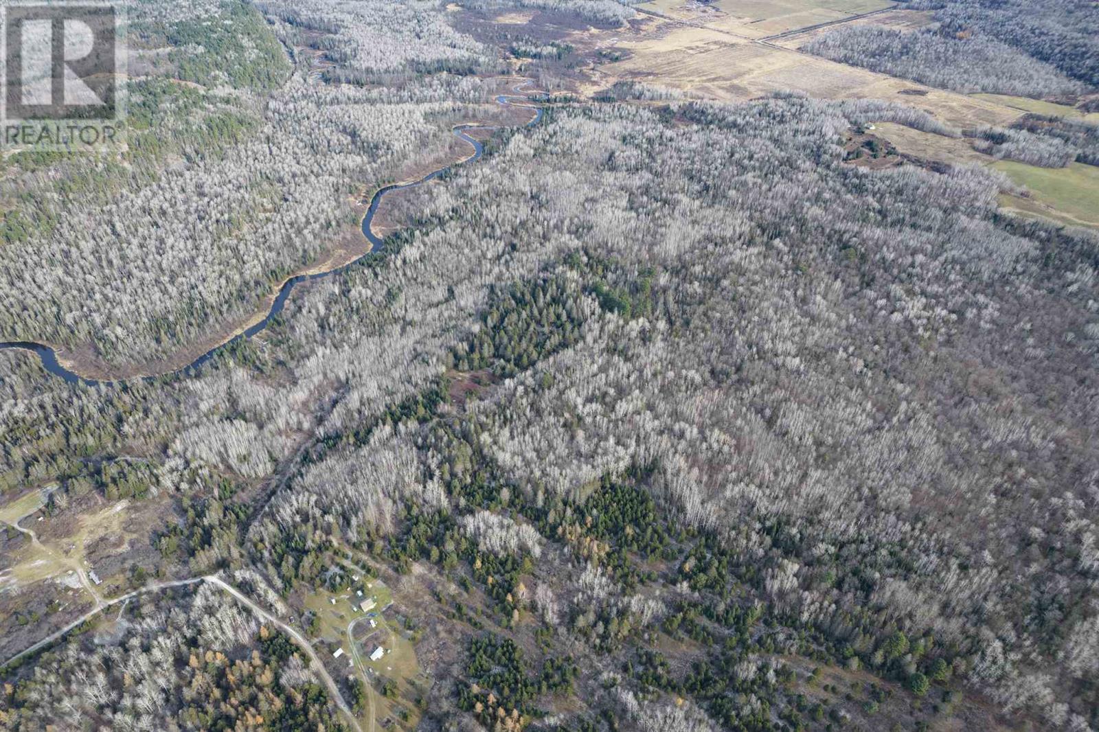 Lt 12 Con 4 Pcl 1451, Iron Bridge, Ontario P0R 1L0 - Photo 20 - SM253240