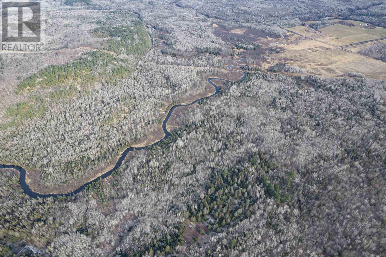 Lt 12 Con 4 Pcl 1451, Iron Bridge, Ontario P0R 1L0 - Photo 21 - SM253240