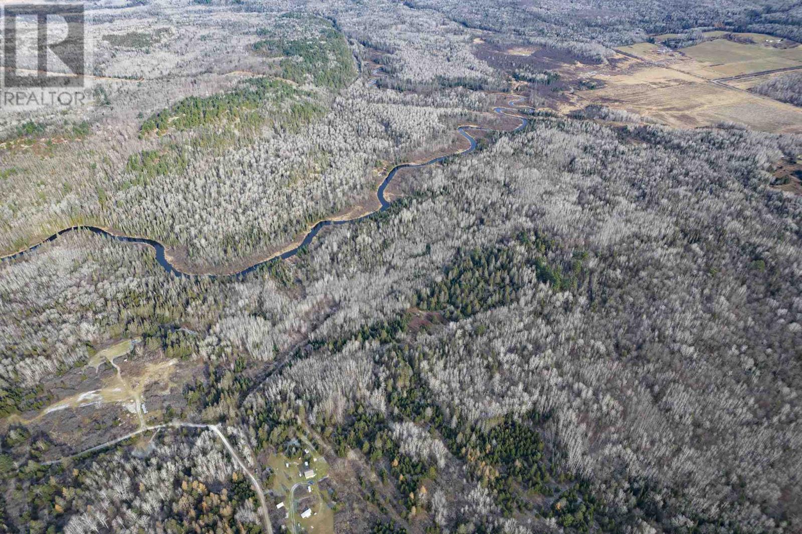 Lt 12 Con 4 Pcl 1451, Iron Bridge, Ontario P0R 1L0 - Photo 22 - SM253240