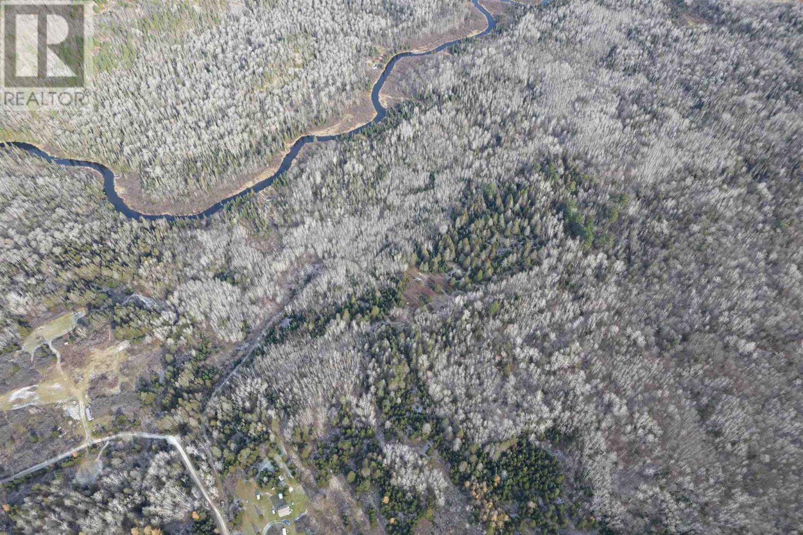 Lt 12 Con 4 Pcl 1451, Iron Bridge, Ontario P0R 1L0 - Photo 23 - SM253240