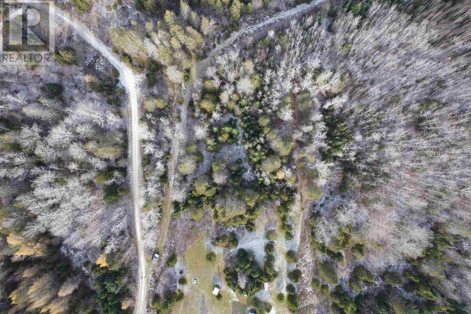 Lt 12 Con 4 Pcl 1451, Iron Bridge, Ontario P0R 1L0 - Photo 24 - SM253240