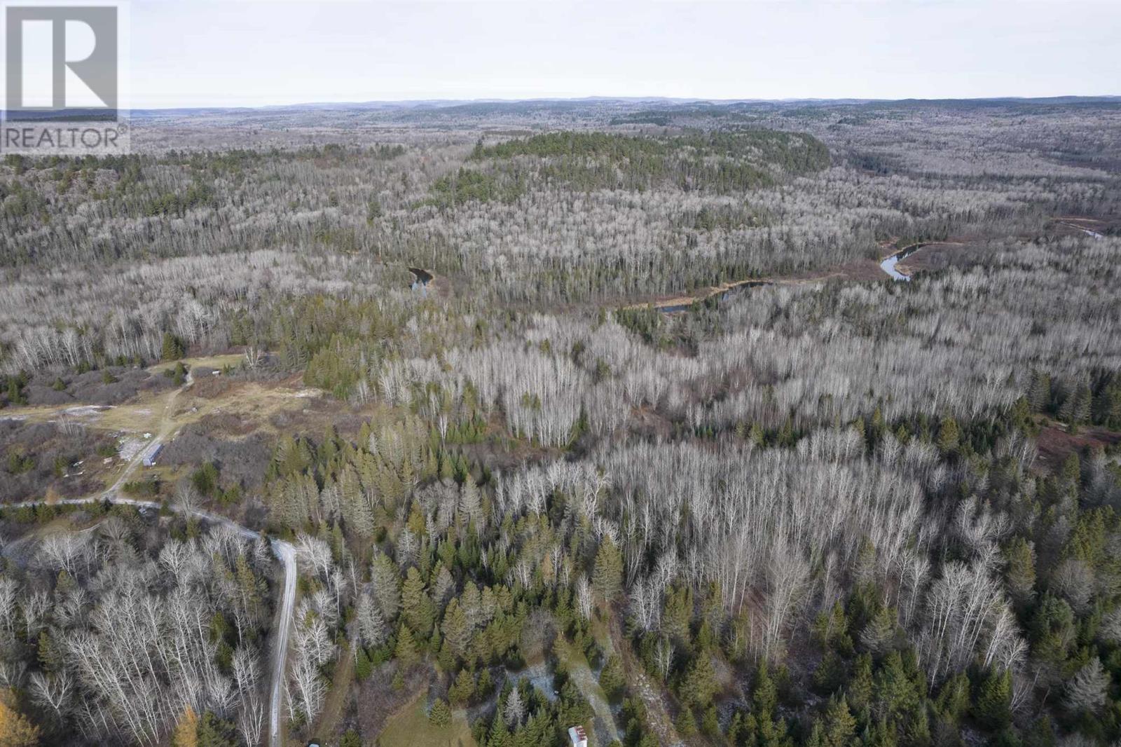 Lt 12 Con 4 Pcl 1451, Iron Bridge, Ontario P0R 1L0 - Photo 25 - SM253240