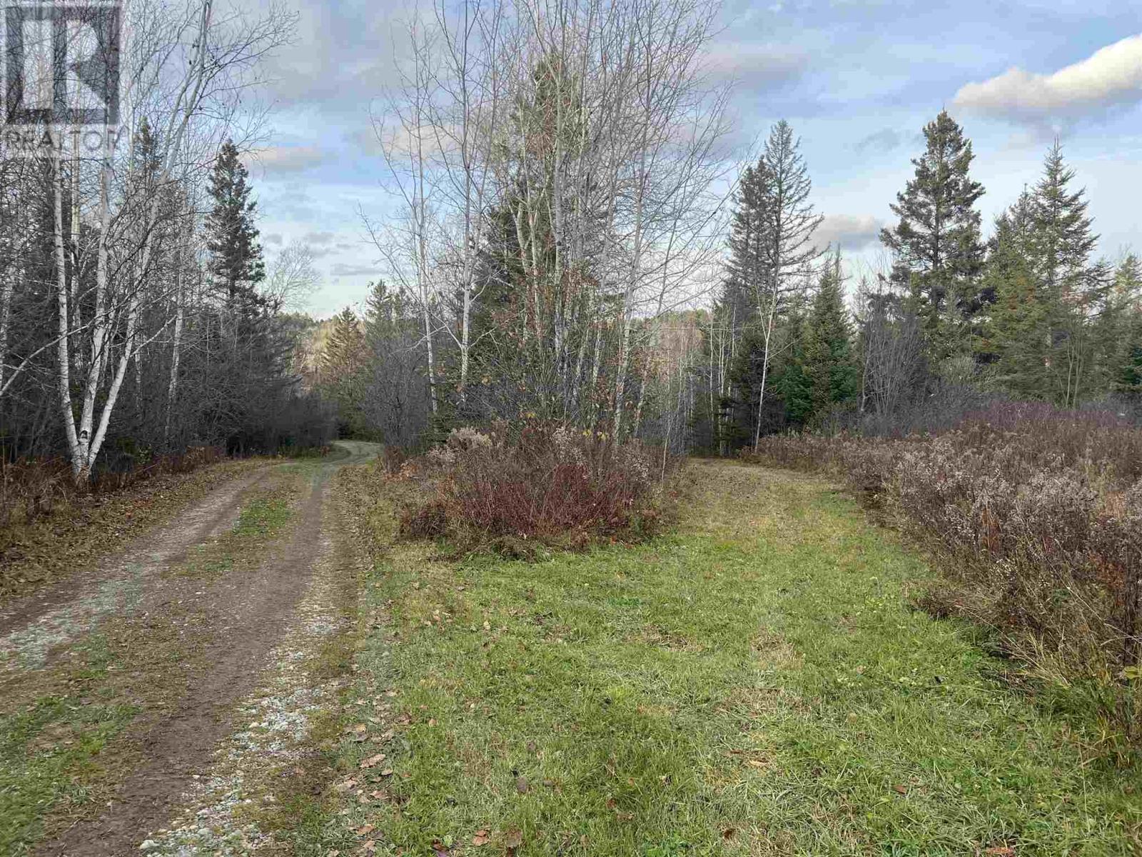 Lt 12 Con 4 Pcl 1451, Iron Bridge, Ontario P0R 1L0 - Photo 29 - SM253240