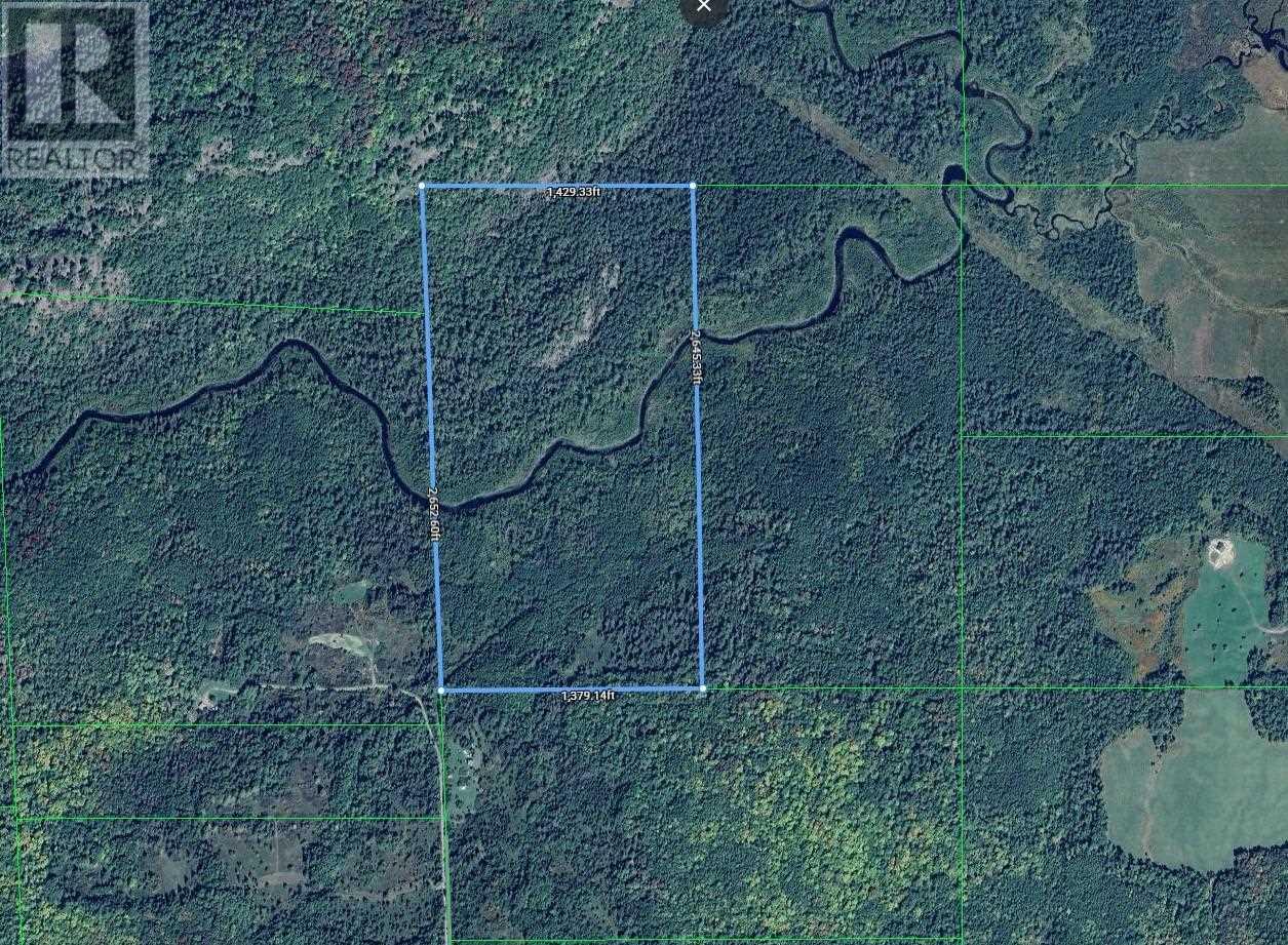 Lt 12 Con 4 Pcl 1451, Iron Bridge, Ontario P0R 1L0 - Photo 4 - SM253240