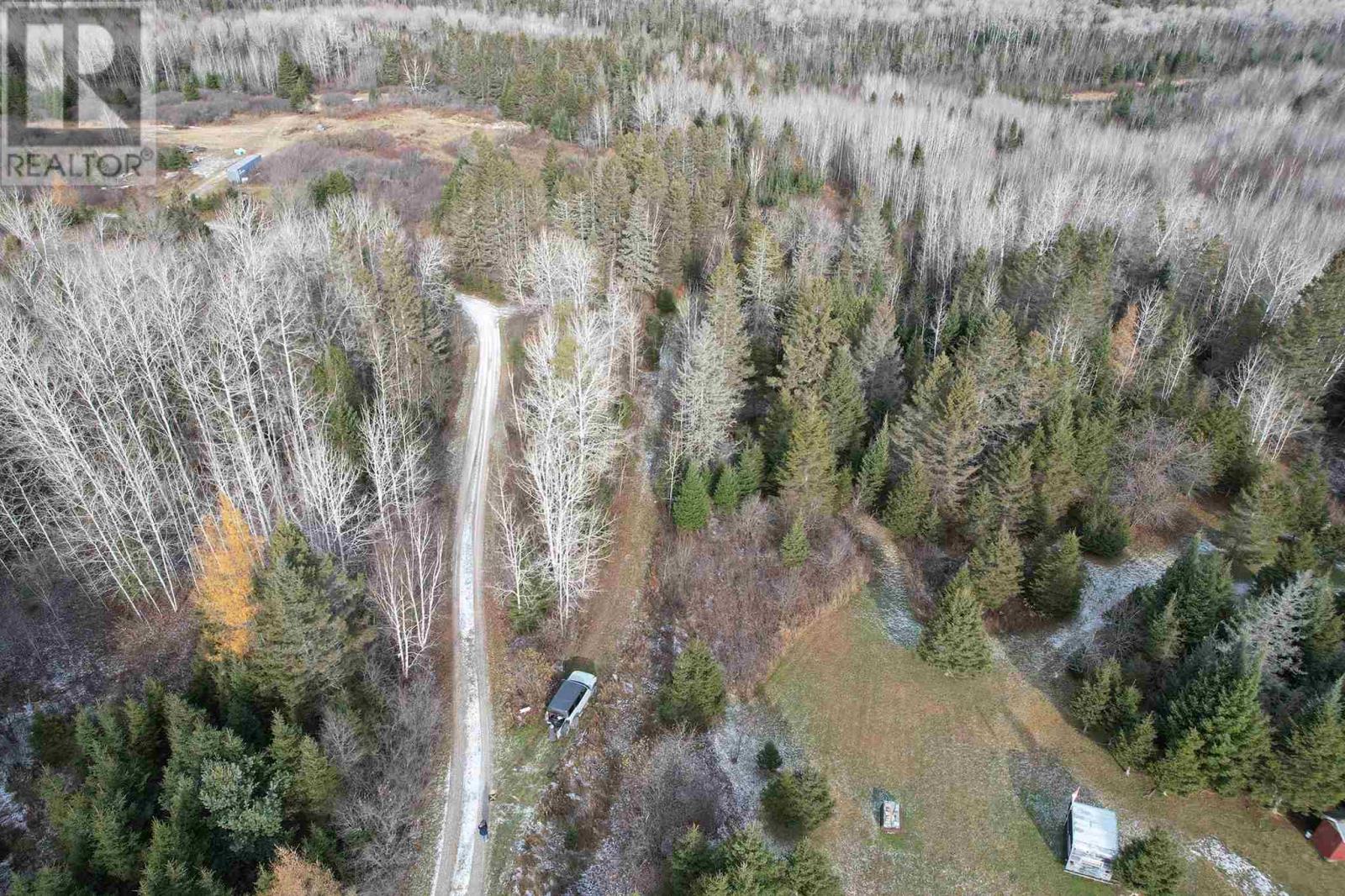 Lt 12 Con 4 Pcl 1451, Iron Bridge, Ontario P0R 1L0 - Photo 5 - SM253240