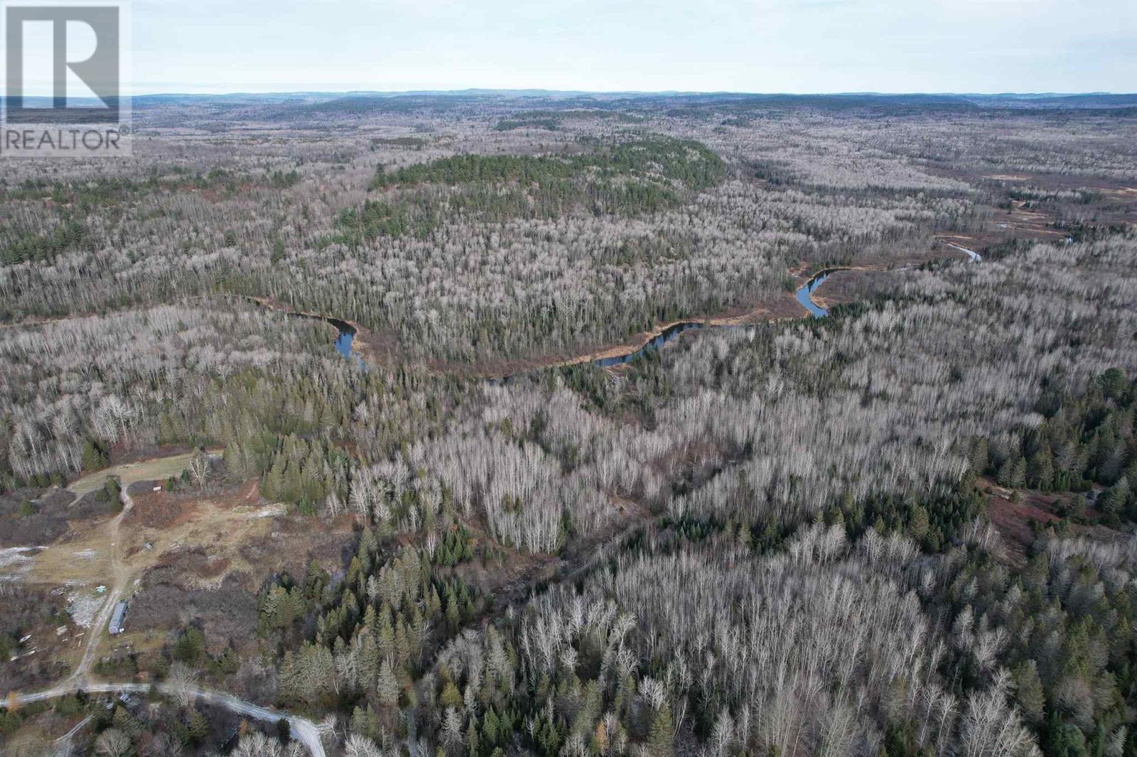 Lt 12 Con 4 Pcl 1451, Iron Bridge, Ontario P0R 1L0 - Photo 7 - SM253240