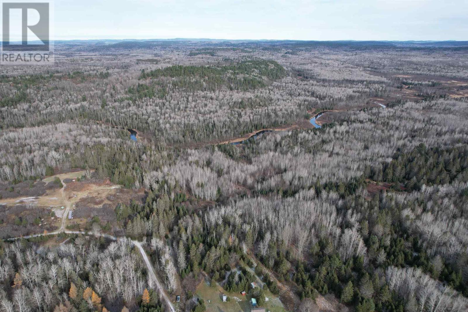 Lt 12 Con 4 Pcl 1451, Iron Bridge, Ontario P0R 1L0 - Photo 8 - SM253240