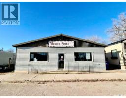 307 Main Street, Radisson, Ca