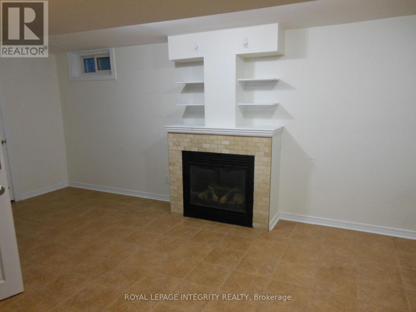 2 Laurie Court, Ottawa, Ontario  K2L 1S3 - Photo 36 - X12452552