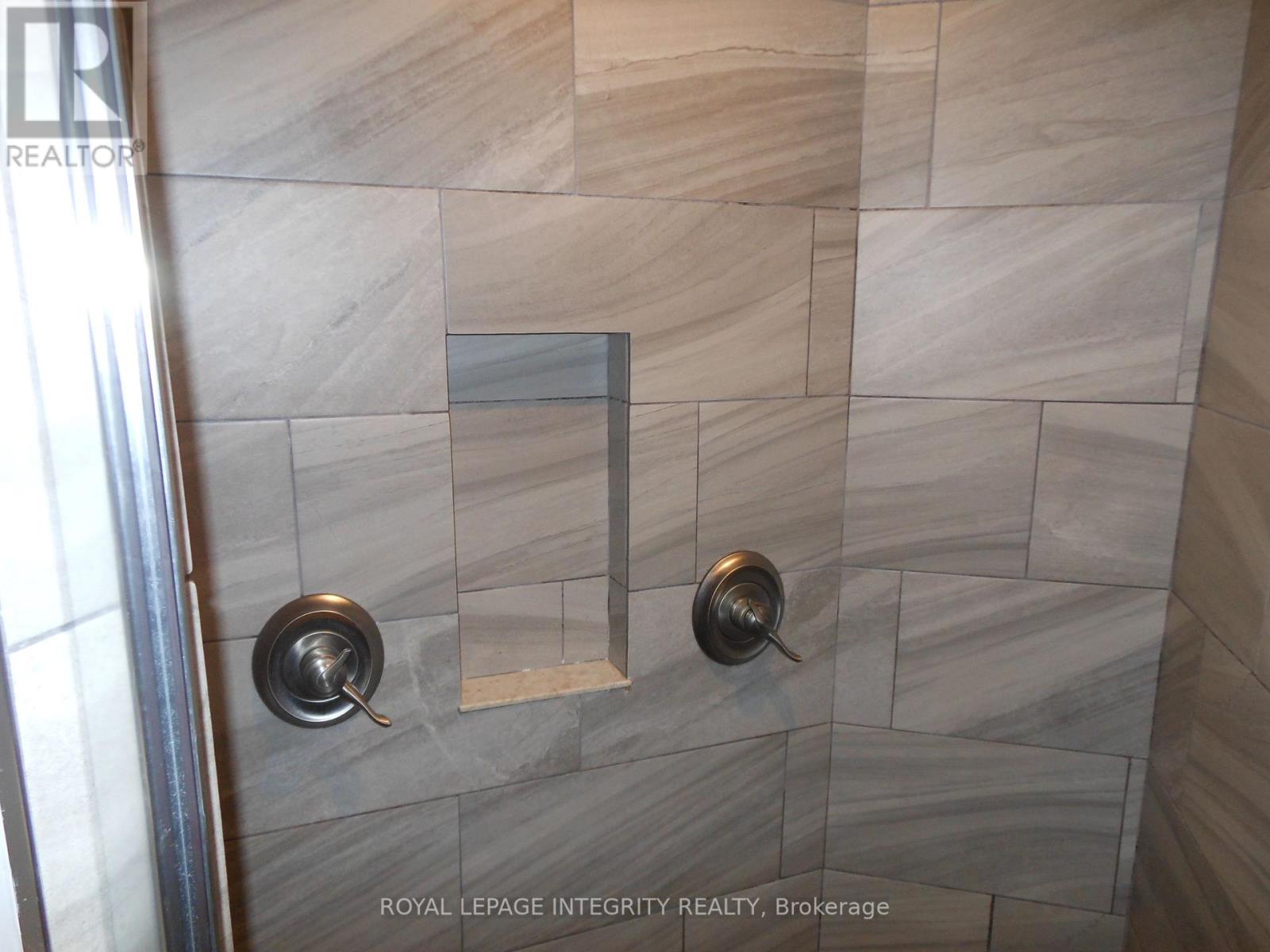 2 Laurie Court, Ottawa, Ontario  K2L 1S3 - Photo 34 - X12452552