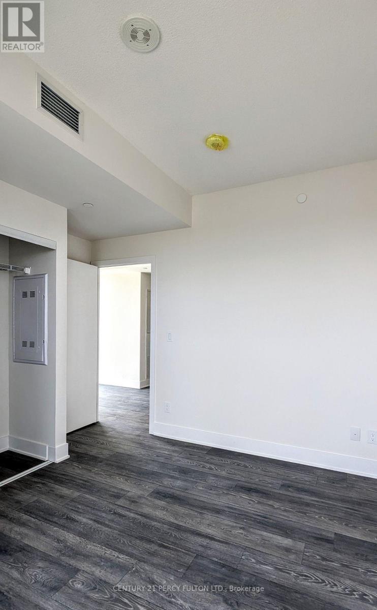 727 - 188 Fairview Mall Drive, Toronto, Ontario  M2J 4T1 - Photo 10 - C12532950