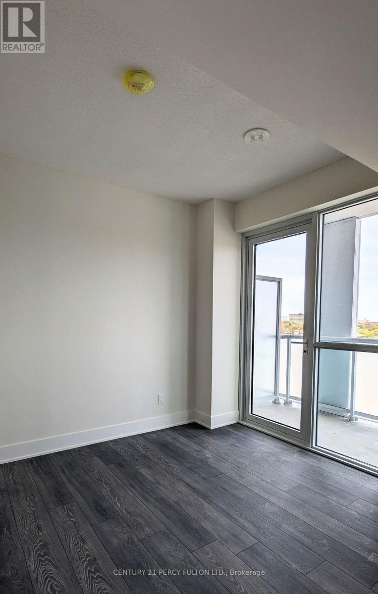 727 - 188 Fairview Mall Drive, Toronto, Ontario  M2J 4T1 - Photo 11 - C12532950