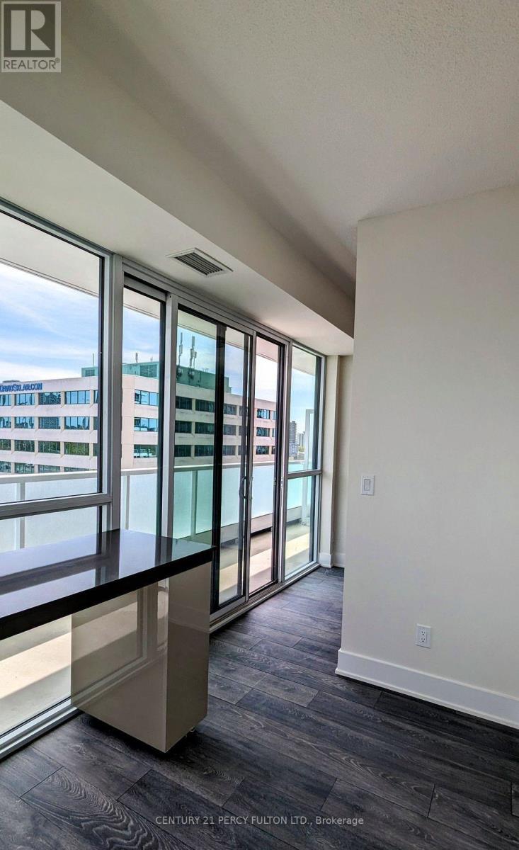 727 - 188 Fairview Mall Drive, Toronto, Ontario  M2J 4T1 - Photo 14 - C12532950