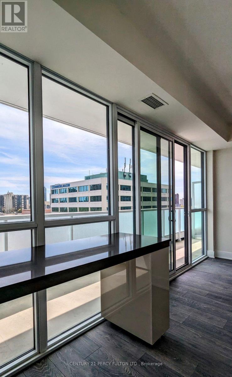 727 - 188 Fairview Mall Drive, Toronto, Ontario  M2J 4T1 - Photo 15 - C12532950