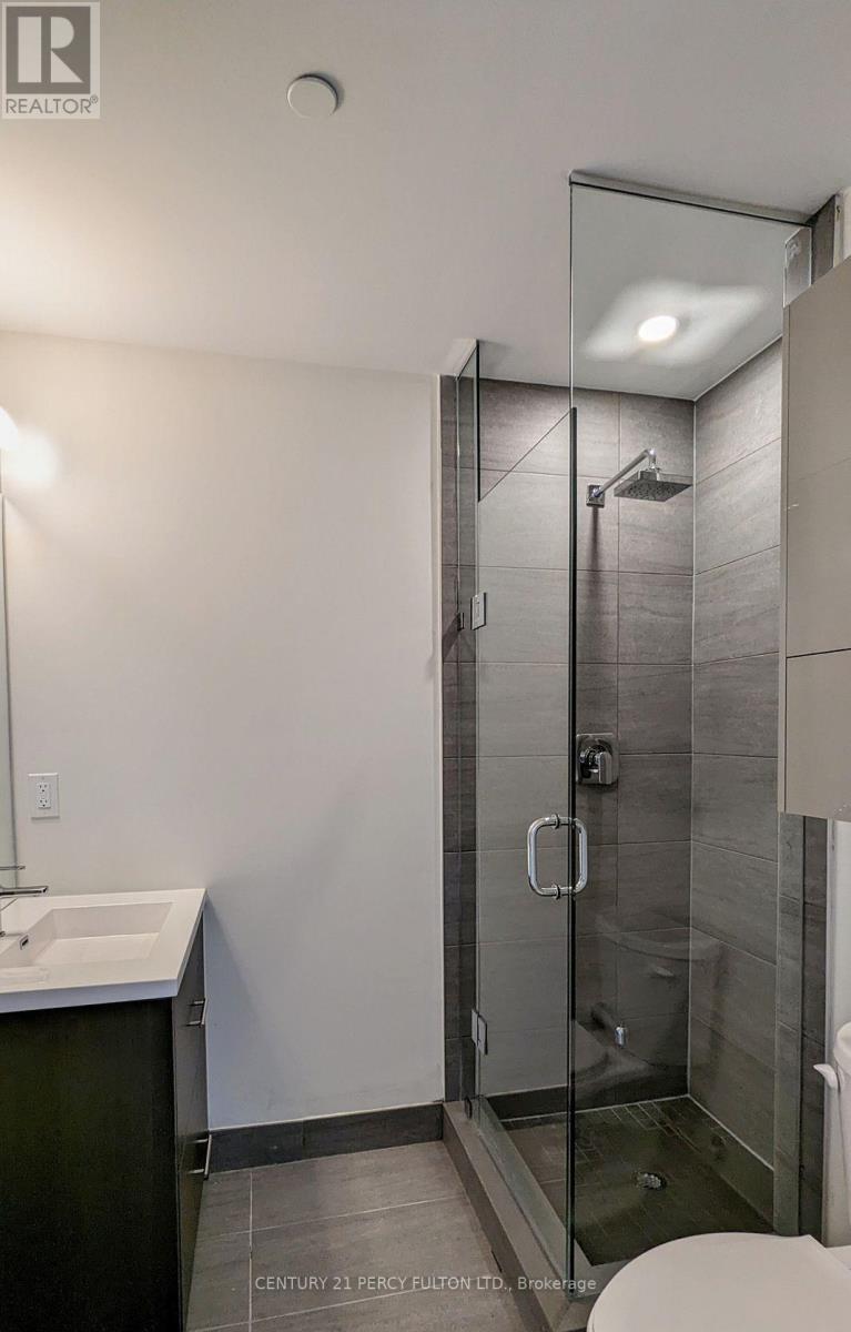 727 - 188 Fairview Mall Drive, Toronto, Ontario  M2J 4T1 - Photo 16 - C12532950