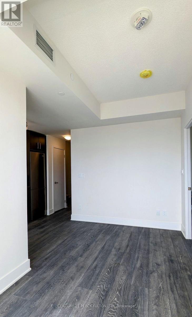 727 - 188 Fairview Mall Drive, Toronto, Ontario  M2J 4T1 - Photo 7 - C12532950