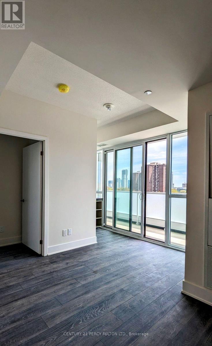 727 - 188 Fairview Mall Drive, Toronto, Ontario  M2J 4T1 - Photo 8 - C12532950