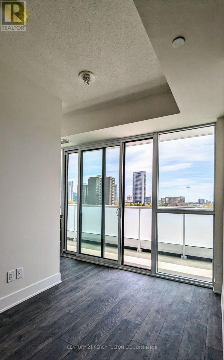 727 - 188 Fairview Mall Drive, Toronto, Ontario  M2J 4T1 - Photo 9 - C12532950