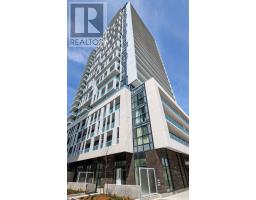 727 - 188 FAIRVIEW MALL DRIVE, Toronto, Ontario