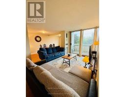 202 - 20 EDGECLIFF GOLFWAY, Toronto, Ontario