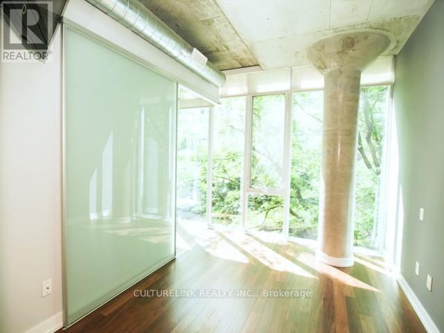 301 - 20 Stewart Street, Toronto, Ontario  M5V 1H6 - Photo 10 - C12533010