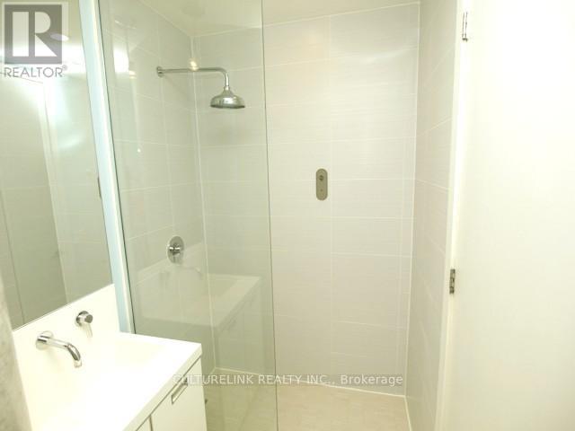 301 - 20 Stewart Street, Toronto, Ontario  M5V 1H6 - Photo 12 - C12533010