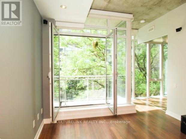 301 - 20 Stewart Street, Toronto, Ontario  M5V 1H6 - Photo 7 - C12533010