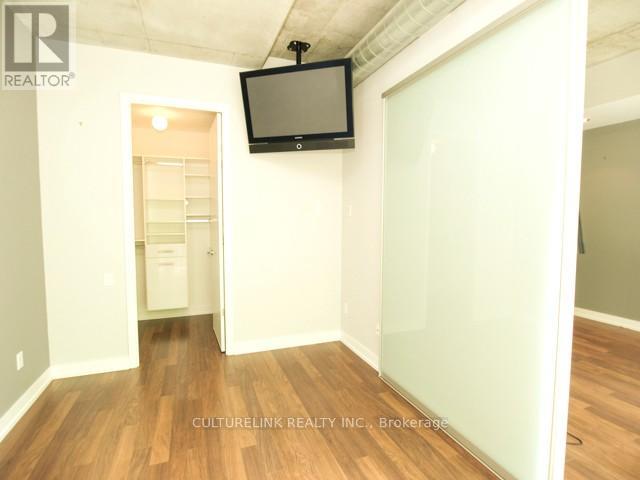 301 - 20 Stewart Street, Toronto, Ontario  M5V 1H6 - Photo 8 - C12533010