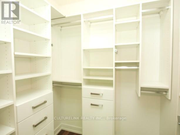 301 - 20 Stewart Street, Toronto, Ontario  M5V 1H6 - Photo 9 - C12533010