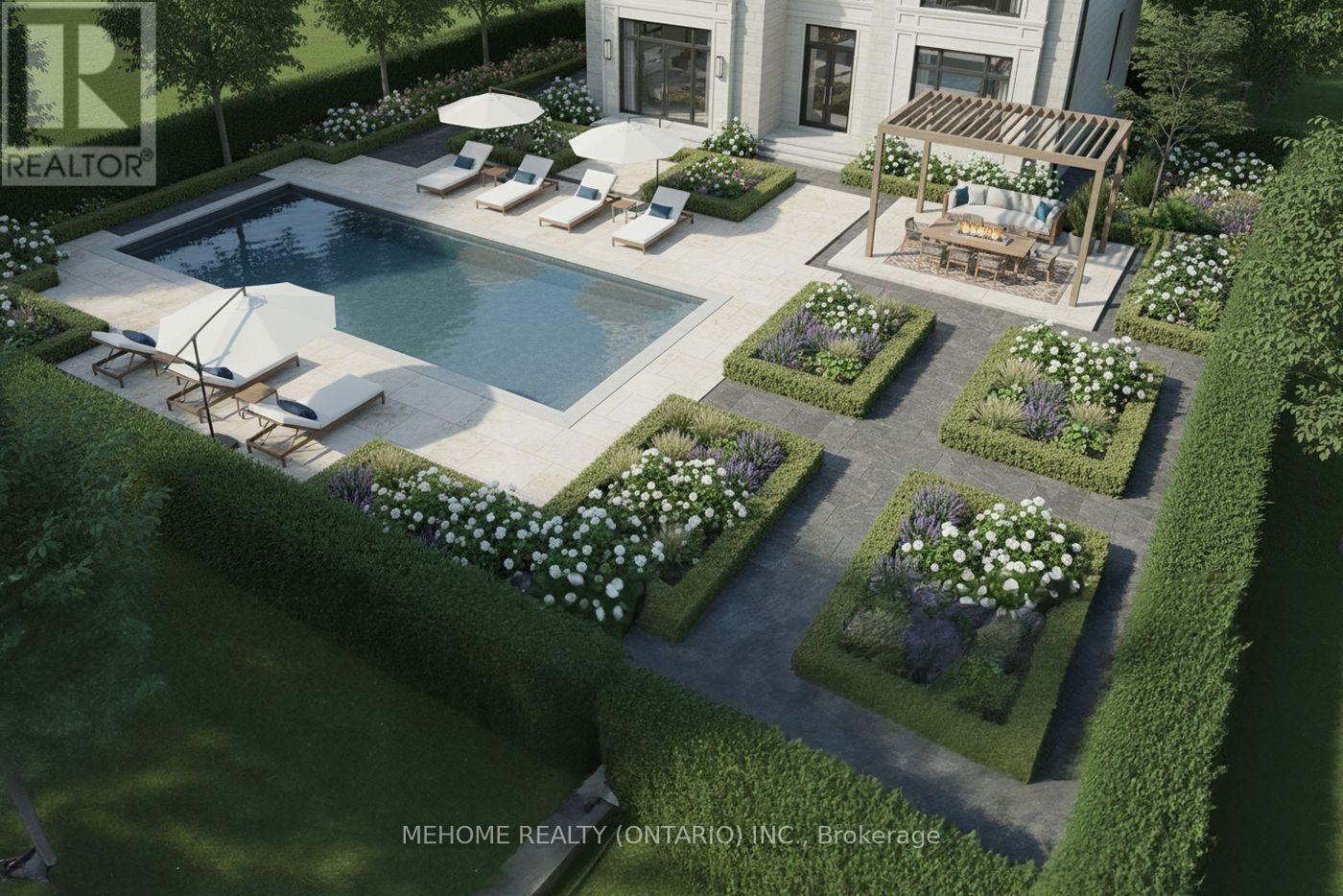 389a Hounslow Avenue, Toronto, Ontario  M2R 1H7 - Photo 9 - C12533022