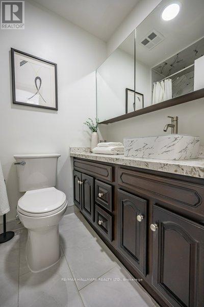 216 - 700 King Street W, Toronto, Ontario  M5V 2Y6 - Photo 11 - C12533064