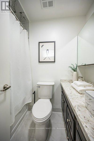 216 - 700 King Street W, Toronto, Ontario  M5V 2Y6 - Photo 12 - C12533064