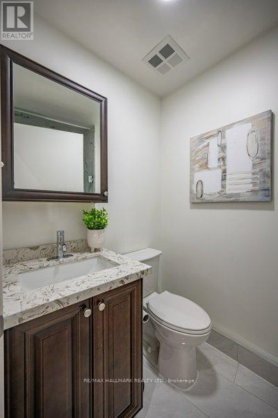 216 - 700 King Street W, Toronto, Ontario  M5V 2Y6 - Photo 13 - C12533064