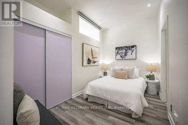 216 - 700 King Street W, Toronto, Ontario  M5V 2Y6 - Photo 6 - C12533064