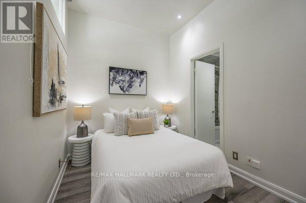 216 - 700 King Street W, Toronto, Ontario  M5V 2Y6 - Photo 7 - C12533064