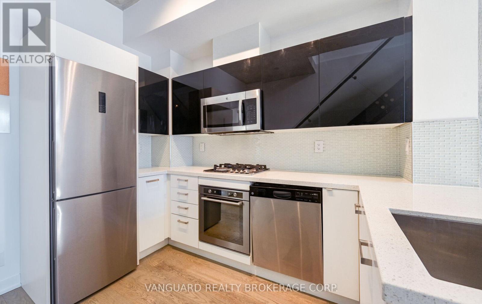 1010 - 39 Brant Street, Toronto, Ontario  M5V 0M8 - Photo 20 - C12533070