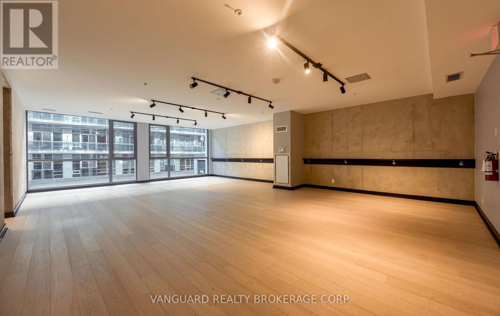 1010 - 39 Brant Street, Toronto, Ontario  M5V 0M8 - Photo 45 - C12533070