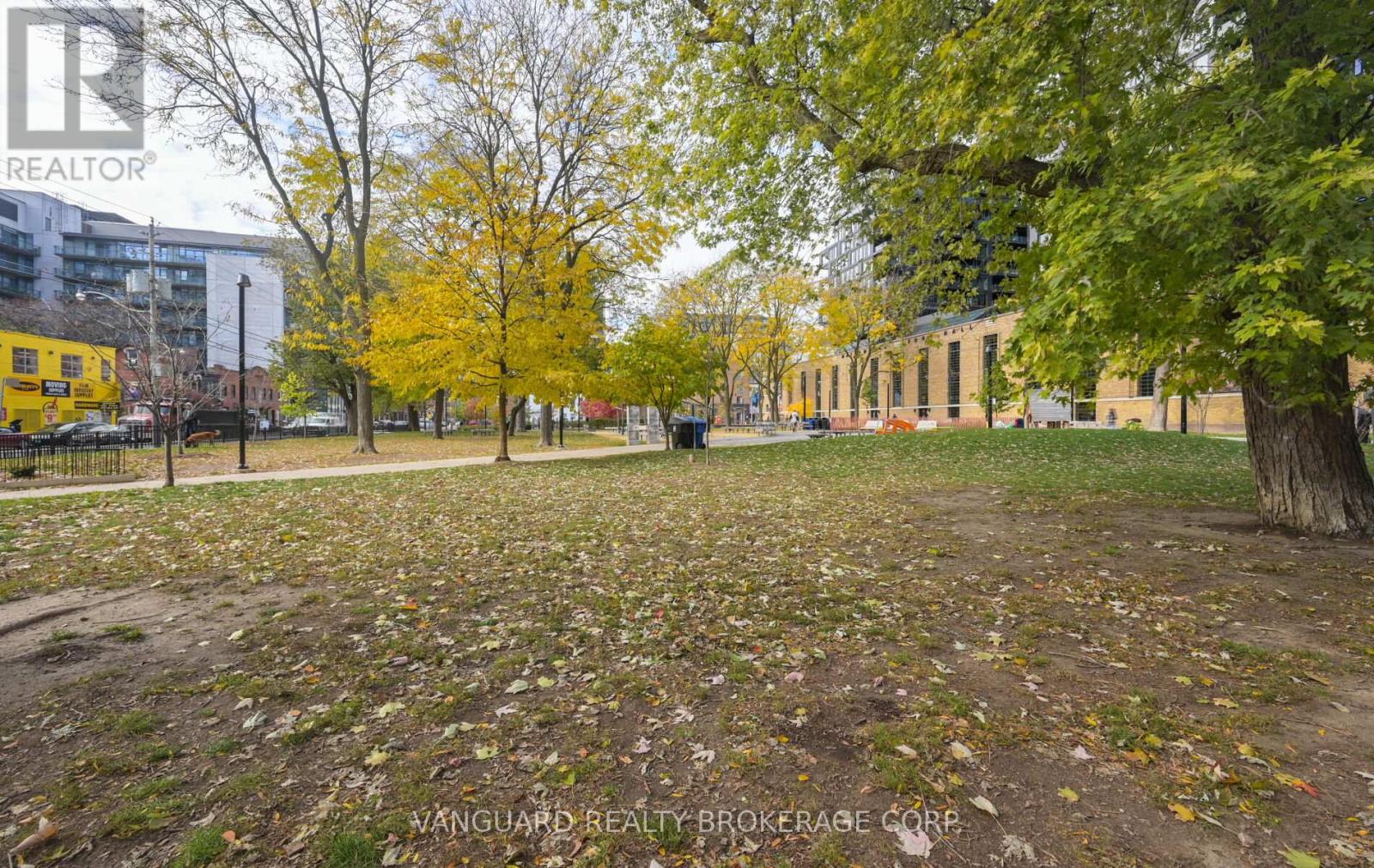 1010 - 39 Brant Street, Toronto, Ontario  M5V 0M8 - Photo 46 - C12533070